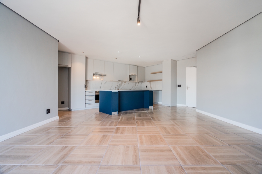 2 Bedroom Property for Sale in Plumstead Western Cape